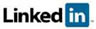 Linked in