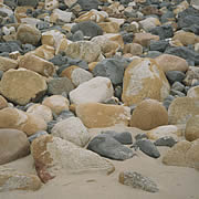 Rocks