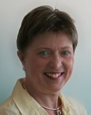 Silvia Camastral